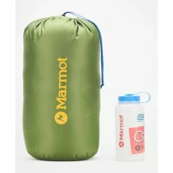 Marmot Never Summer 0 8 Marmot Never Summer 0 -Climbing Accessories Outlet Shop marmot never summer 4 rsz 86404.1655759546