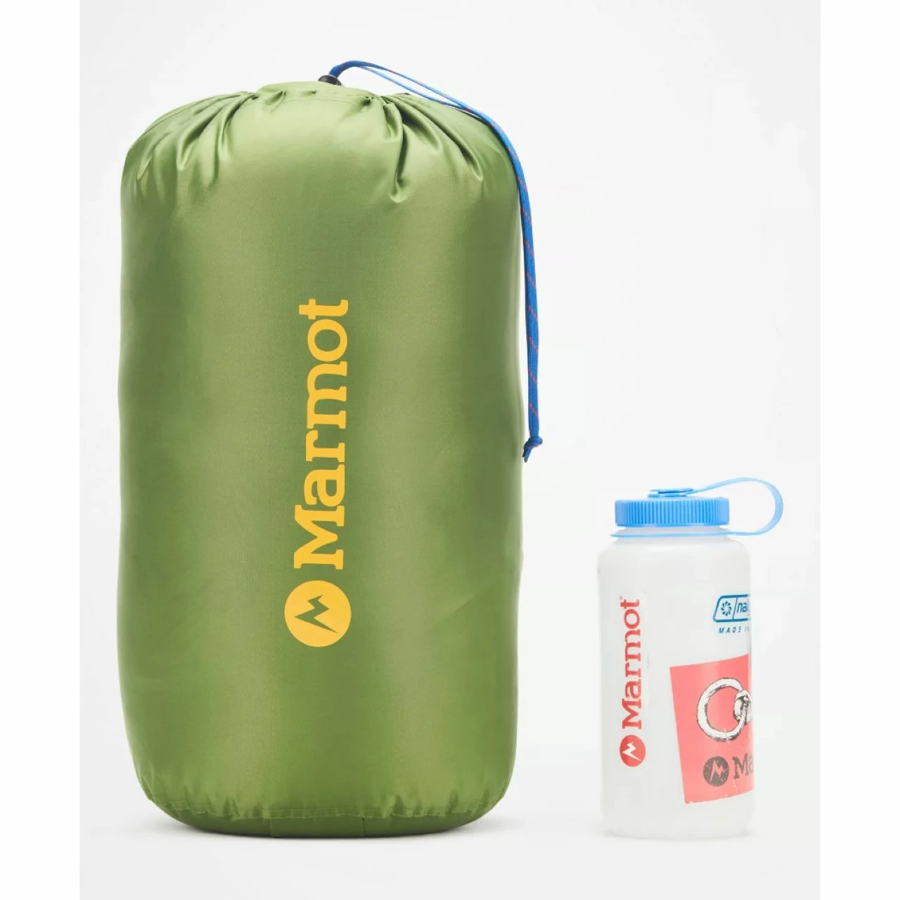 Marmot Never Summer 0 4 Marmot Never Summer 0 - Image 4