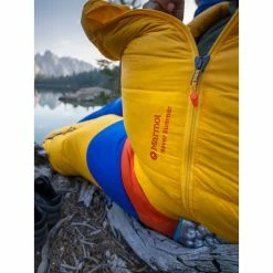 Marmot Never Summer 0 9 Marmot Never Summer 0 -Climbing Accessories Outlet Shop marmot never summer 5 rsz 87916.1655759546
