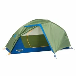 Marmot Tungsten 1P -Climbing Accessories Outlet Shop marmot tungsten 1 foliage2 rsz 31304.1651794244