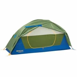 Marmot Tungsten 1P -Climbing Accessories Outlet Shop marmot tungsten 1 foliage3 rsz 52891.1651794244