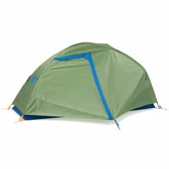 Marmot Tungsten 1P -Climbing Accessories Outlet Shop marmot tungsten 1 foliage rsz 27995.1651794244