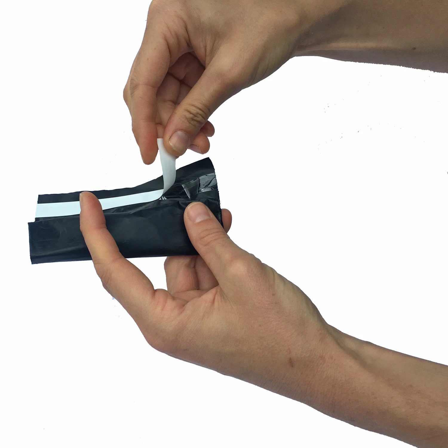 Animosa Go With Your Flow Mini Pack 7 Animosa Go With Your Flow Mini Pack - Image 7