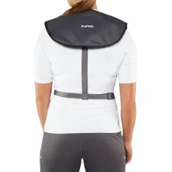 NRS Matik Inflatable PFD - Unisex -Climbing Accessories Outlet Shop matik 10 55097.1653323703