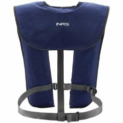 NRS Matik Inflatable PFD - Unisex -Climbing Accessories Outlet Shop matik 4 26287.1653323703