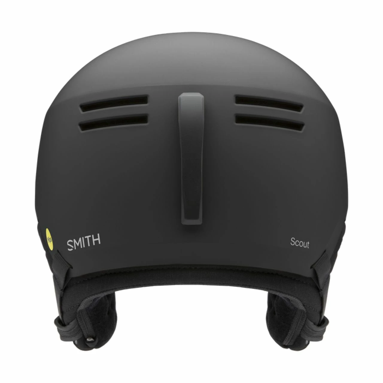Smith Scout MIPS Helmet 6 Smith Scout MIPS Helmet - Image 6