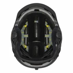 Smith Scout MIPS Helmet 10 Smith Scout MIPS Helmet -Climbing Accessories Outlet Shop matteBlack INSIDE scout mips rsz 34888.1664495067
