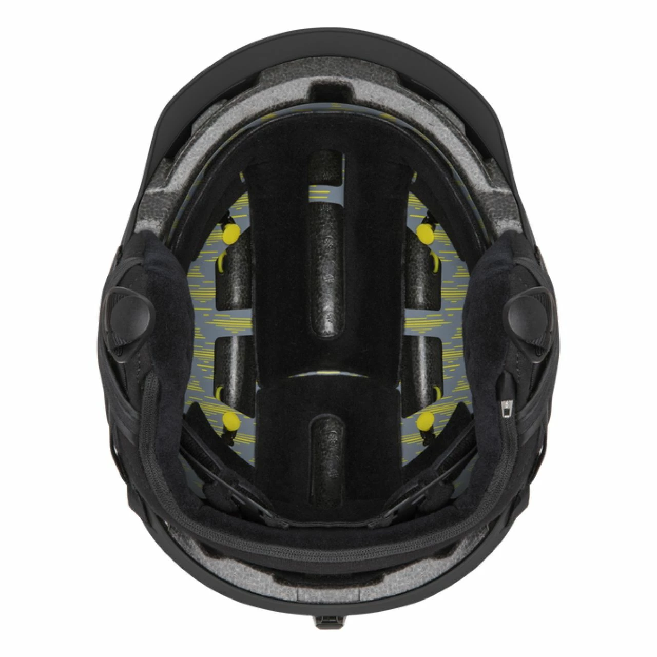 Smith Scout MIPS Helmet 5 Smith Scout MIPS Helmet - Image 5
