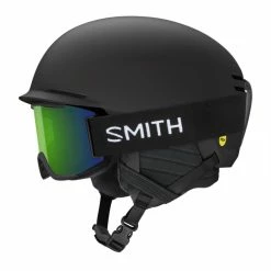 Smith Scout MIPS Helmet 8 Smith Scout MIPS Helmet -Climbing Accessories Outlet Shop matteBlack INT GG scout mips rsz 36043.1664495067