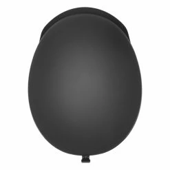 Smith Scout MIPS Helmet 9 Smith Scout MIPS Helmet -Climbing Accessories Outlet Shop matteBlack TOP scout mips rsz 11259.1664495067