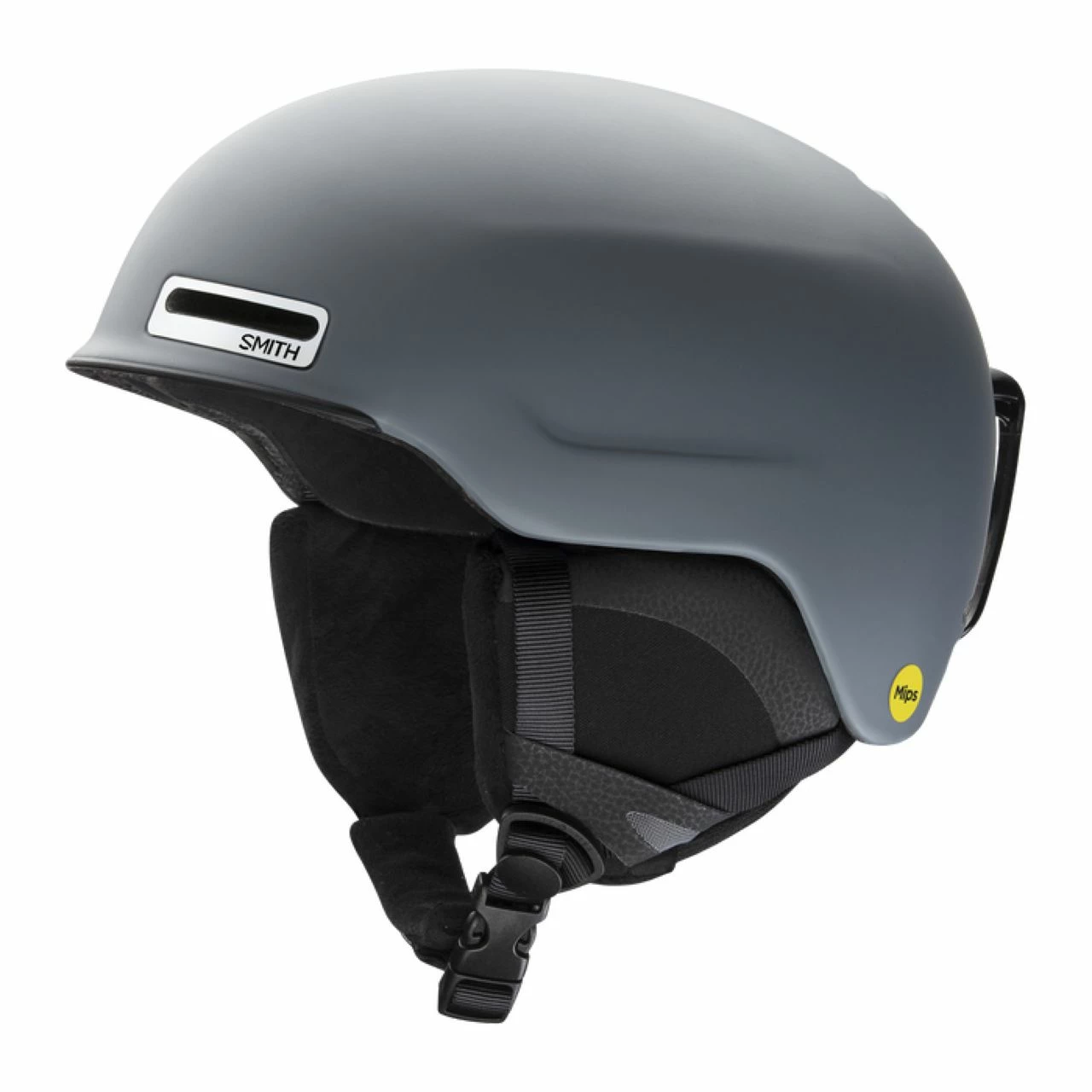 Smith Maze MIPS Helmet 1 Smith Maze MIPS Helmet