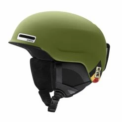 Smith Maze MIPS Helmet 7 Smith Maze MIPS Helmet -Climbing Accessories Outlet Shop matteHighFives 3Q maze mips rsz 14103.1664493788