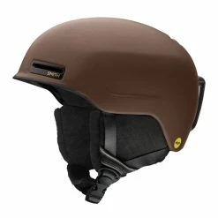 Smith Allure MIPS Helmet - Women's