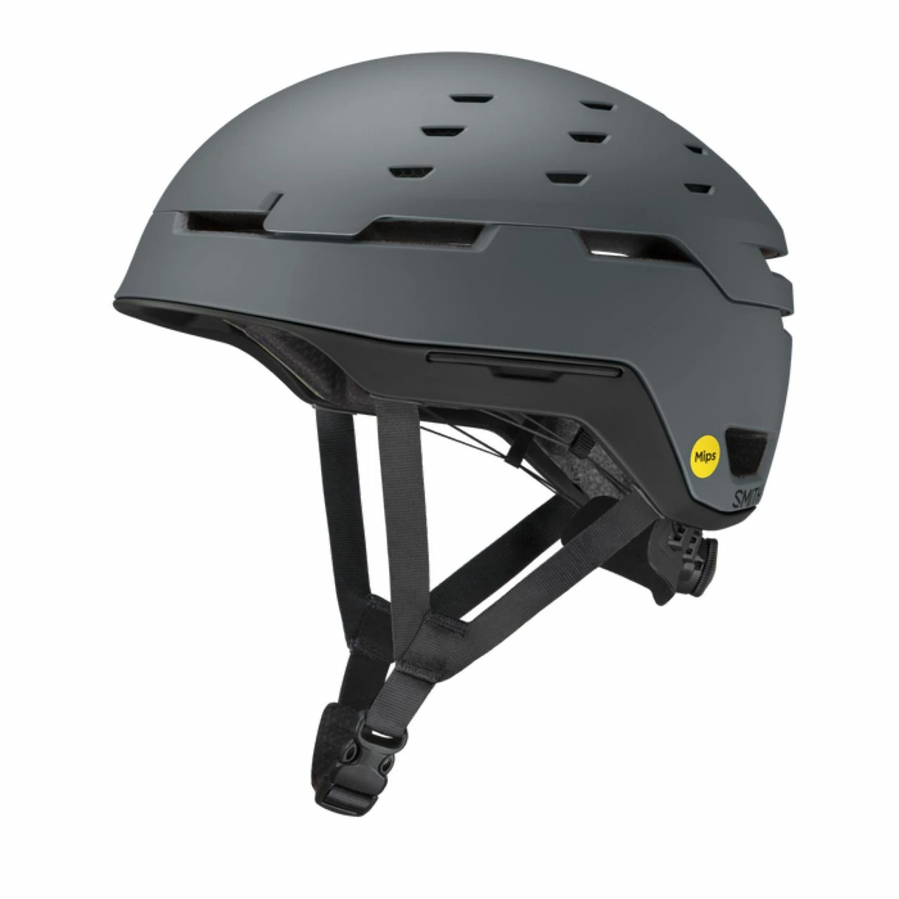 Smith Summit MIPS Helmet 1 Smith Summit MIPS Helmet