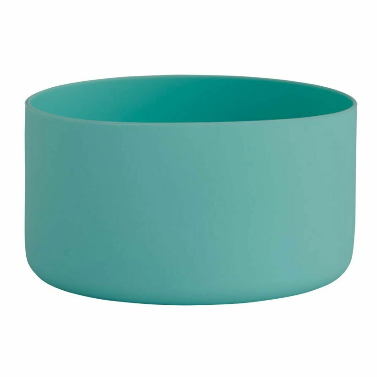 Hydro Flask Medium Flex Boot (Fall 2021) 2 Hydro Flask Medium Flex Boot (Fall 2021) - Image 2