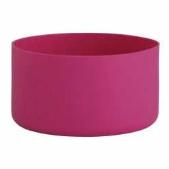 Hydro Flask Medium Flex Boot (Fall 2021)