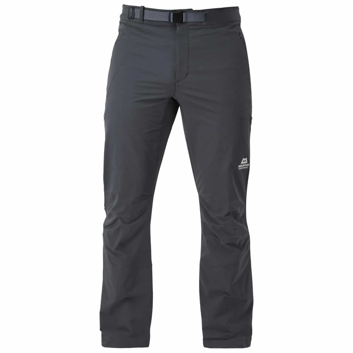 Mountain Equipment Ibex Mountain Pant - Men's 2 Mountain Equipment Ibex Mountain Pant - Men's - Image 2