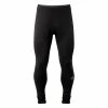 Mountain Equipment Eclipse Pant - Men's