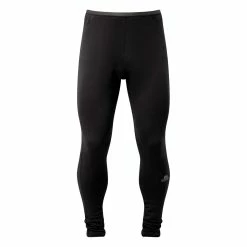 Mountain Equipment Eclipse Pant - Men's