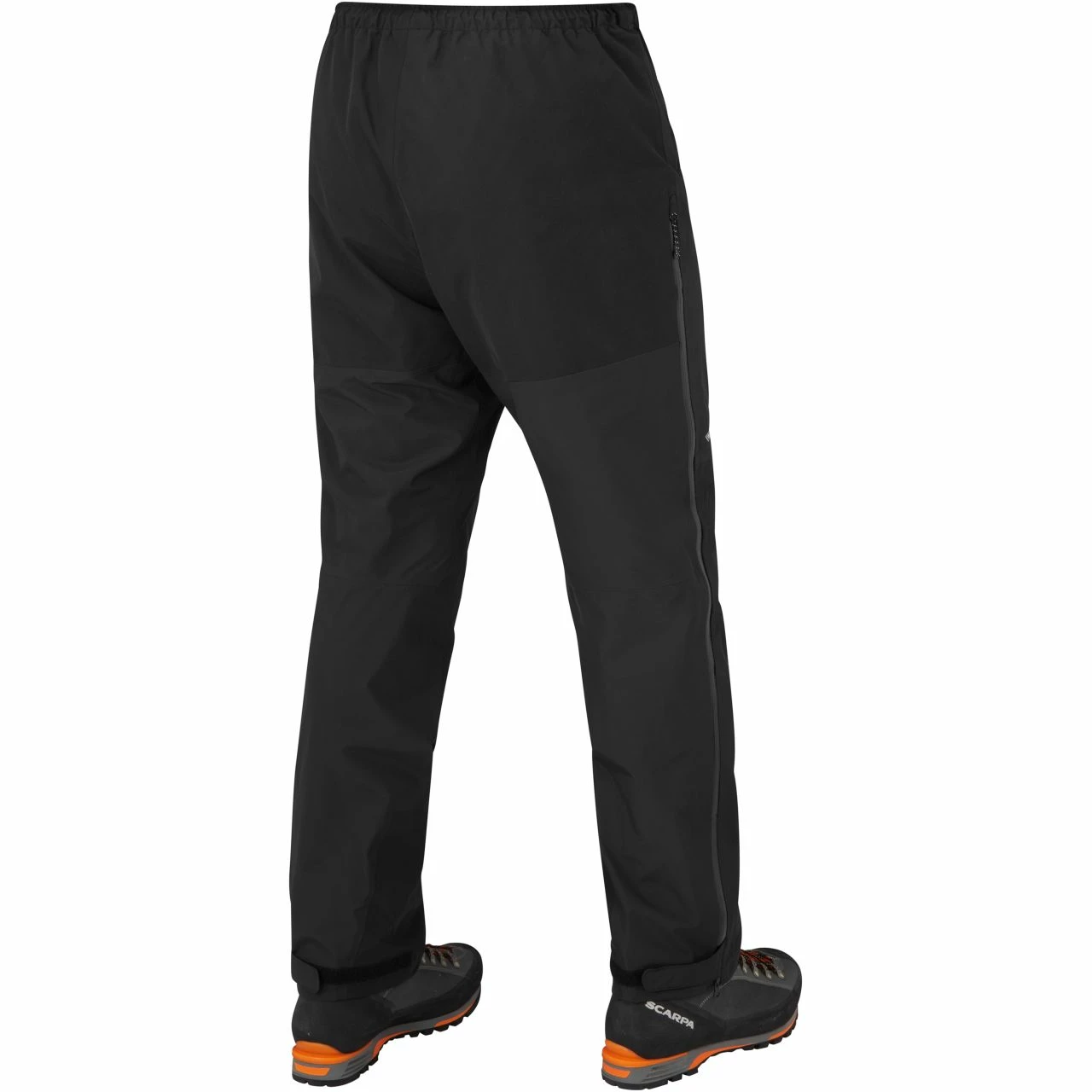 Mountain Equipment Saltoro Pant - Men's 3 Mountain Equipment Saltoro Pant - Men's - Image 3