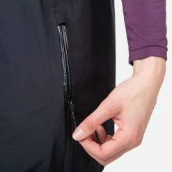 Mountain Equipment Saltoro Pant - Women's -Climbing Accessories Outlet Shop me 004462 saltoro womens pant me rsz 66646.1677014111