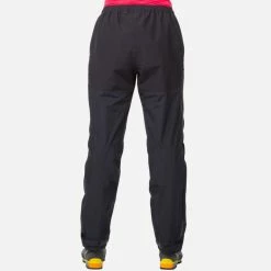 Mountain Equipment Saltoro Pant - Women's -Climbing Accessories Outlet Shop me 004462 saltoro womens pant me rsz 52332.1677014112