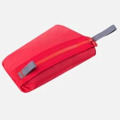 Mountain Equipment Aerofoil Full-Zip Jacket - Women's (Spring 2021) -Climbing Accessories Outlet Shop me 004680 aerofoil full zip w 63141.1626823670