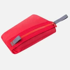 Mountain Equipment Aerofoil Full-Zip Jacket - Women's (Spring 2022) 19 Mountain Equipment Aerofoil Full-Zip Jacket - Women's (Spring 2022) -Climbing Accessories Outlet Shop me 004680 aerofoil full zip w 63141.1626823670.1280.1280 06987.1645746561