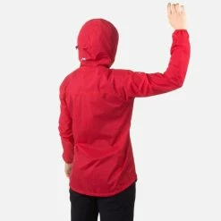 Mountain Equipment Aerofoil Full-Zip Jacket - Women's (Spring 2021) -Climbing Accessories Outlet Shop me 004680 aerofoil full zip womens jacket me 0832 edit 1920x rsz 83777.1626823655