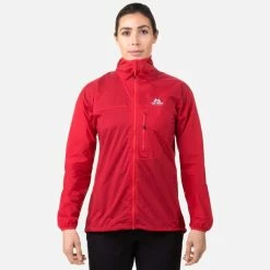 Mountain Equipment Aerofoil Full-Zip Jacket - Women's (Spring 2021) -Climbing Accessories Outlet Shop me 004680 aerofoil full zip womens jacket me 27801.1626823650