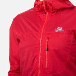 Mountain Equipment Aerofoil Full-Zip Jacket - Women's (Spring 2021) -Climbing Accessories Outlet Shop me 004680 aerofoil full zip womens jacketrsz 96068.1626823660