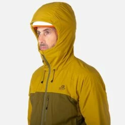 Mountain Equipment Kinesis Jacket - Men's 16 Mountain Equipment Kinesis Jacket - Men's -Climbing Accessories Outlet Shop me 004930 kinesis jacket me rsz 98675.1661745480