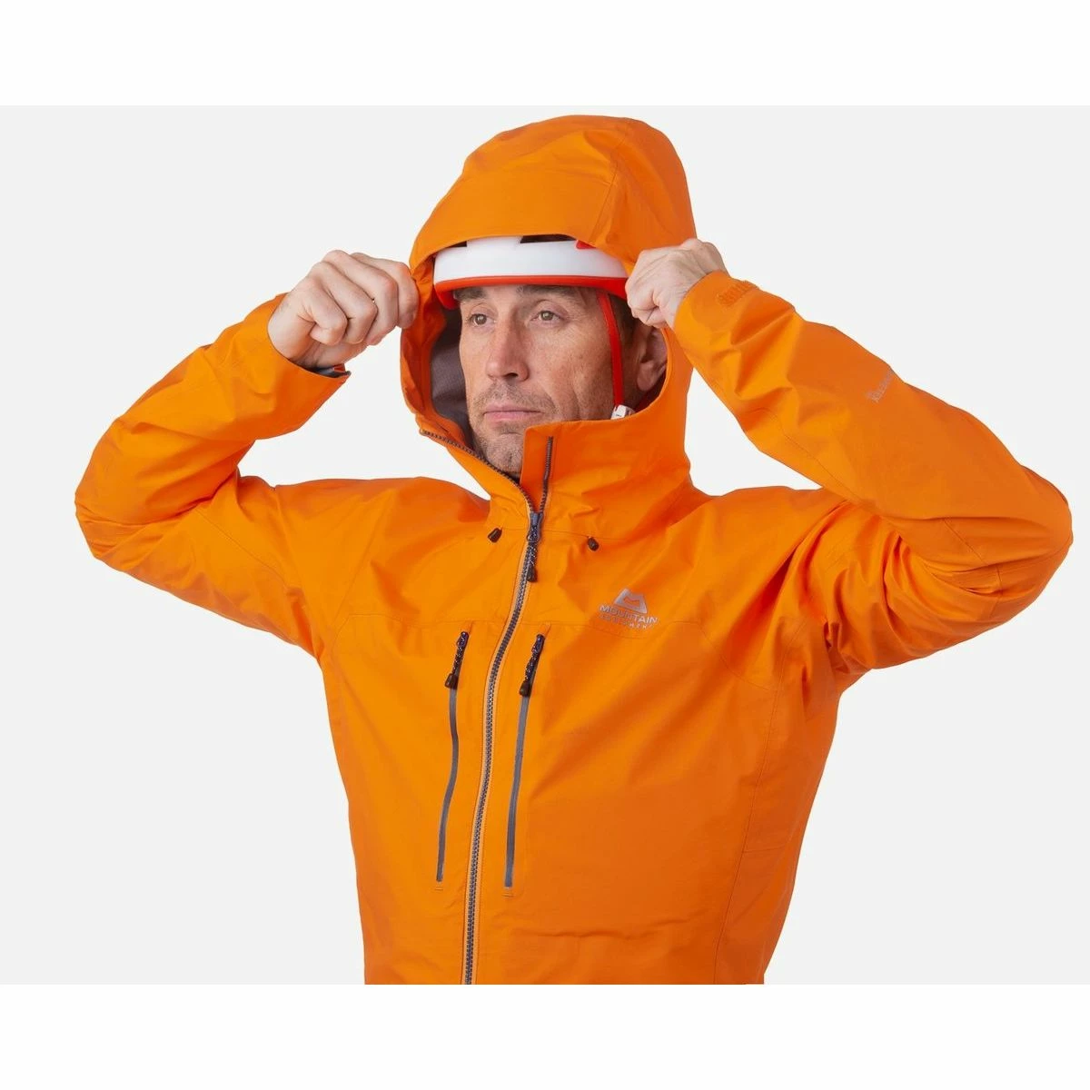 Mountain Equipment Tupilak Atmo Jacket - Men's (Spring 2022) 5 Mountain Equipment Tupilak Atmo Jacket - Men's (Spring 2022) - Image 5