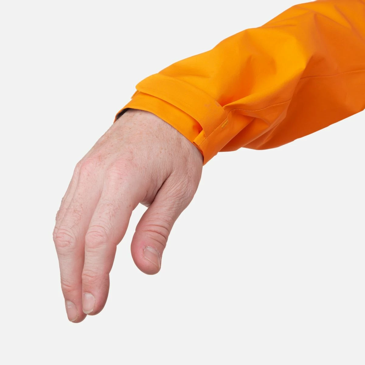 Mountain Equipment Tupilak Atmo Jacket - Men's (Spring 2022) 10 Mountain Equipment Tupilak Atmo Jacket - Men's (Spring 2022) - Image 10