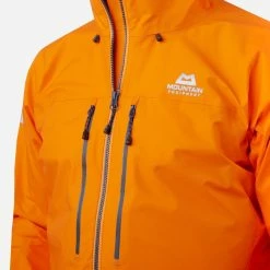 Mountain Equipment Tupilak Atmo Jacket - Men's (Spring 2022) 16 Mountain Equipment Tupilak Atmo Jacket - Men's (Spring 2022) -Climbing Accessories Outlet Shop me 004972 tupilak atmo jacket me 01589 mango rsz 34752.1654188571