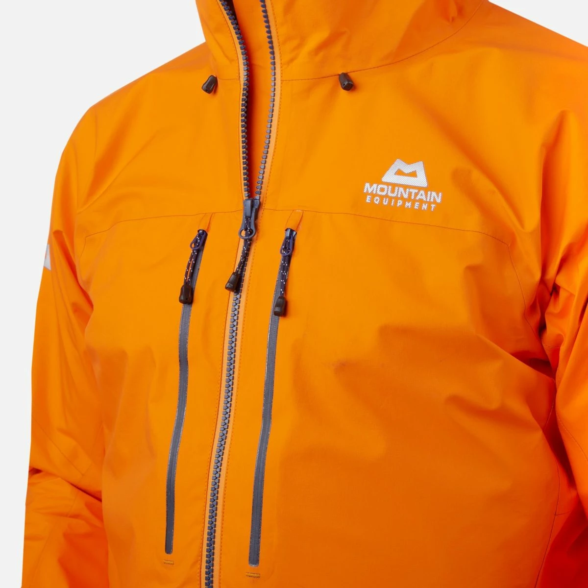 Mountain Equipment Tupilak Atmo Jacket - Men's (Spring 2022) 7 Mountain Equipment Tupilak Atmo Jacket - Men's (Spring 2022) - Image 7