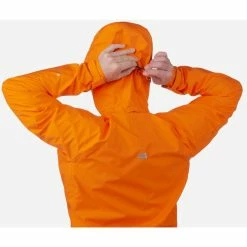 Mountain Equipment Tupilak Atmo Jacket - Men's (Spring 2022) 15 Mountain Equipment Tupilak Atmo Jacket - Men's (Spring 2022) -Climbing Accessories Outlet Shop me 004972 tupilak atmo jacket me 01589 rsz 24175.1654188571