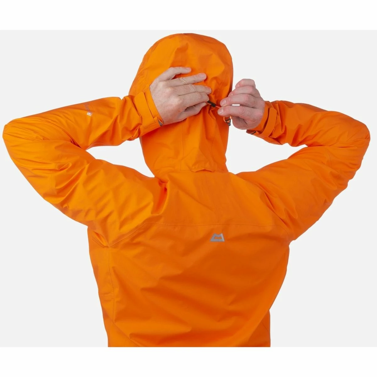 Mountain Equipment Tupilak Atmo Jacket - Men's (Spring 2022) 6 Mountain Equipment Tupilak Atmo Jacket - Men's (Spring 2022) - Image 6