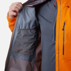 Mountain Equipment Tupilak Atmo Jacket - Men's (Spring 2022) 17 Mountain Equipment Tupilak Atmo Jacket - Men's (Spring 2022) -Climbing Accessories Outlet Shop me 004972 tupilak atmo jacket me 1336 master 2400x2400 rsz 80847.1654188571