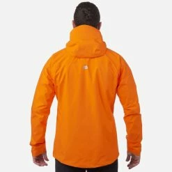 Mountain Equipment Tupilak Atmo Jacket - Men's (Spring 2022) 13 Mountain Equipment Tupilak Atmo Jacket - Men's (Spring 2022) -Climbing Accessories Outlet Shop me 004972 tupilak atmo jacket me rsz 95368.1654188571