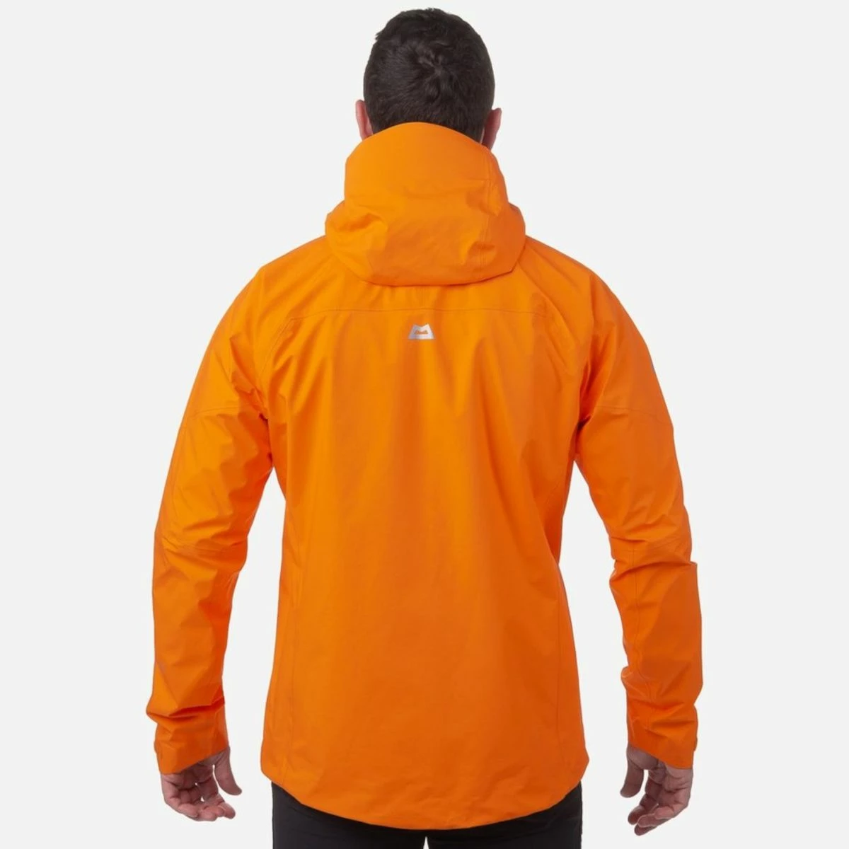 Mountain Equipment Tupilak Atmo Jacket - Men's (Spring 2022) 4 Mountain Equipment Tupilak Atmo Jacket - Men's (Spring 2022) - Image 4