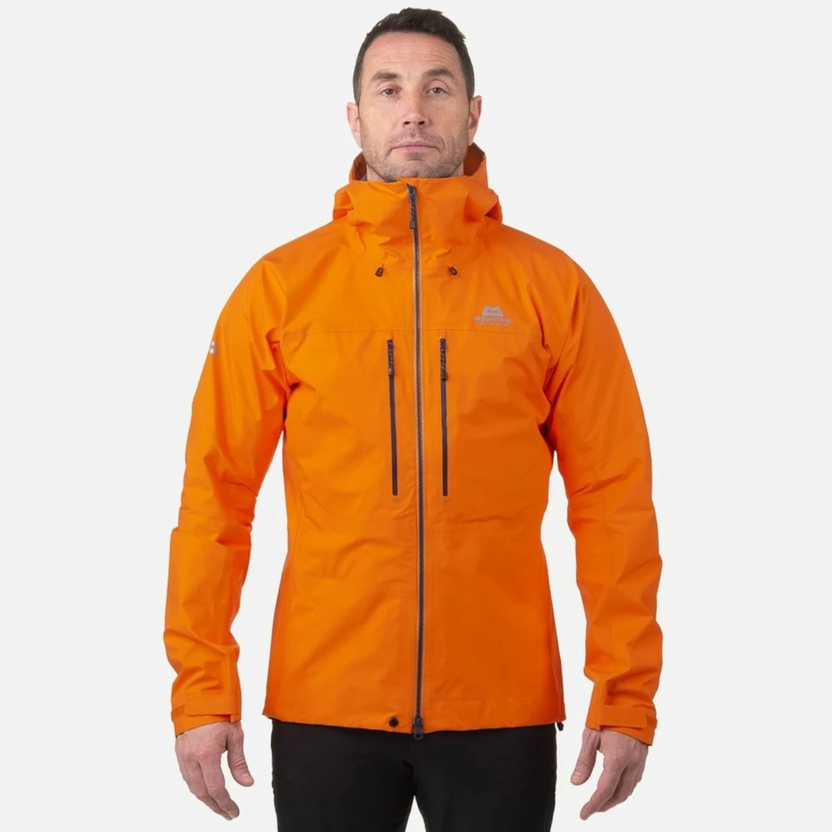 Mountain Equipment Tupilak Atmo Jacket - Men's (Spring 2022) 3 Mountain Equipment Tupilak Atmo Jacket - Men's (Spring 2022) - Image 3