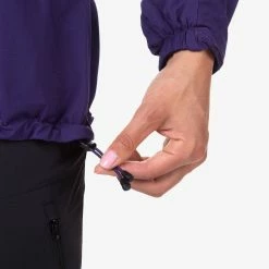 Mountain Equipment Kinesis Jacket - Women's (Fall 2022) 14 Mountain Equipment Kinesis Jacket - Women's (Fall 2022) -Climbing Accessories Outlet Shop me 004980 kinesis women s jacket me 01588 rsz 75641.1651258083.1280.1280 94834.1677013753