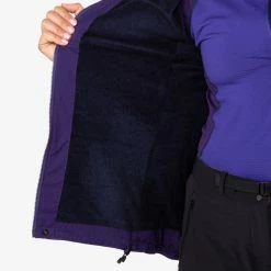 Mountain Equipment Kinesis Jacket - Women's (Fall 2022) 13 Mountain Equipment Kinesis Jacket - Women's (Fall 2022) -Climbing Accessories Outlet Shop me 004980 kinesis women s jacket me 0158 rsz 86327.1651258083.1280.1280 51190.1677013753