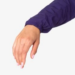 Mountain Equipment Kinesis Jacket - Women's 17 Mountain Equipment Kinesis Jacket - Women's -Climbing Accessories Outlet Shop me 004980 kinesis women s jacket me 01 rsz 68007.1677013529