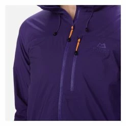 Mountain Equipment Kinesis Jacket - Women's (Fall 2022) 12 Mountain Equipment Kinesis Jacket - Women's (Fall 2022) -Climbing Accessories Outlet Shop me 004980 kinesis womens jacket me 0 rsz 37645.1651258083.1280.1280 54445.1677013753