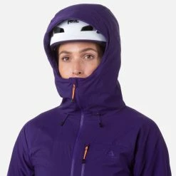 Mountain Equipment Kinesis Jacket - Women's 13 Mountain Equipment Kinesis Jacket - Women's -Climbing Accessories Outlet Shop me 004980 kinesis womens jacket me rsz 26336.1677013529