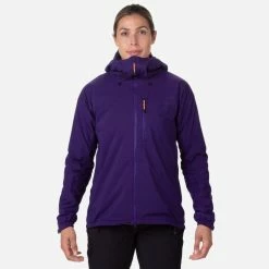 Mountain Equipment Kinesis Jacket - Women's 11 Mountain Equipment Kinesis Jacket - Women's -Climbing Accessories Outlet Shop me 004980 kinesis womens jacket rsz 87934.1677013529