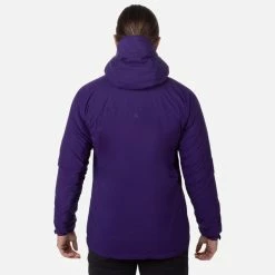 Mountain Equipment Kinesis Jacket - Women's (Fall 2022) 10 Mountain Equipment Kinesis Jacket - Women's (Fall 2022) -Climbing Accessories Outlet Shop me 004980 kinesis womens jacket w rsz 10342.1651258083.1280.1280 40866.1677013753