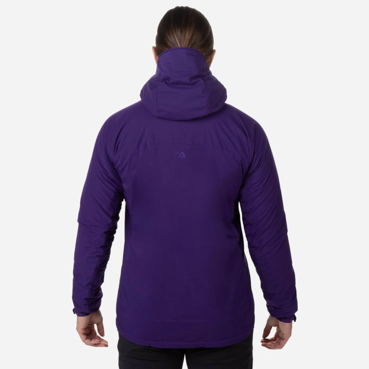 Mountain Equipment Kinesis Jacket - Women's (Fall 2022) 3 Mountain Equipment Kinesis Jacket - Women's (Fall 2022) - Image 3